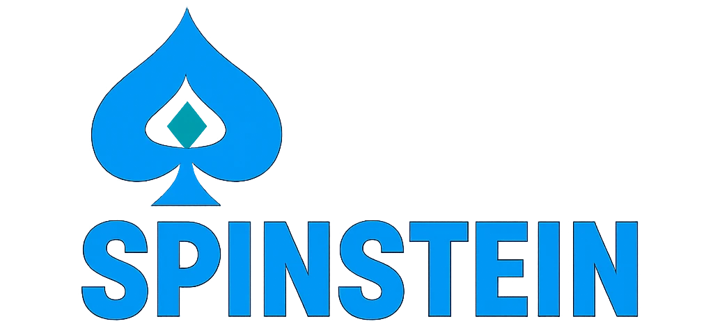 Spinstein